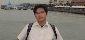 梦醒人生的头像