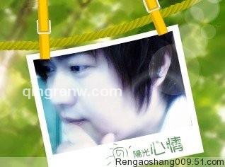 啭裑↗洧泪的头像