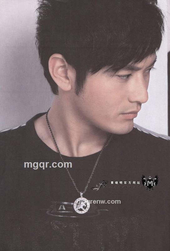 快乐空虚的头像