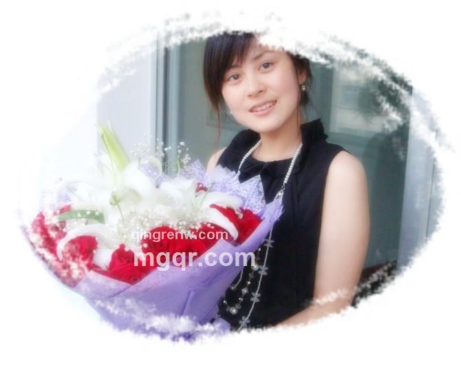 睫毛上的冰的头像