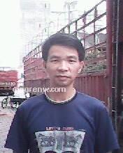 啊慎的头像