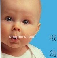 ybyb的头像