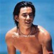 逍遥王爷的头像