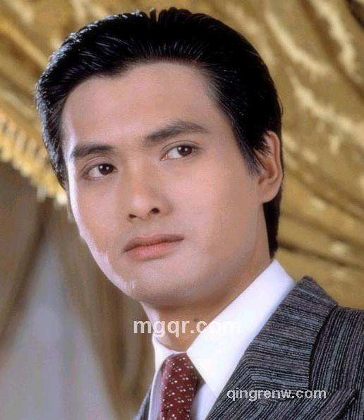 巅峰作品的头像