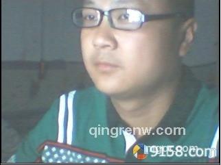 聪明的穷傻瓜的头像