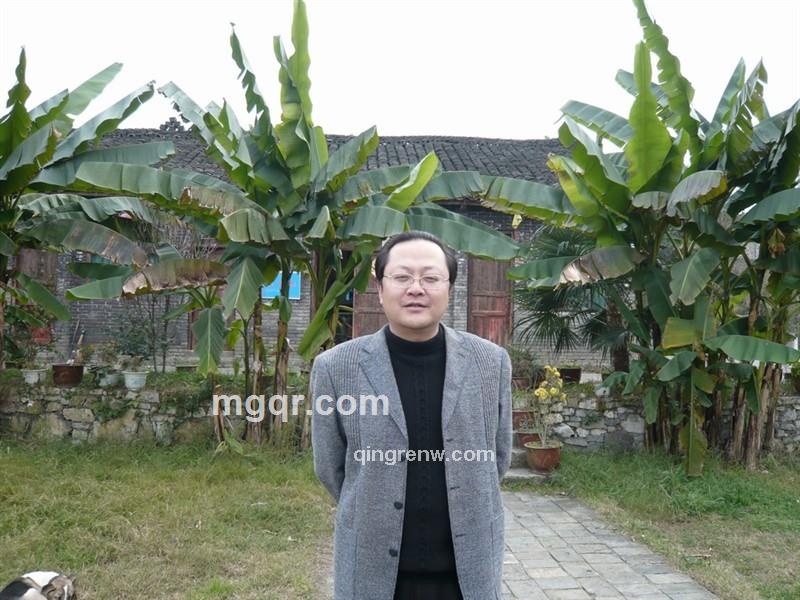 yujingm的头像