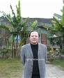 yujingm的头像