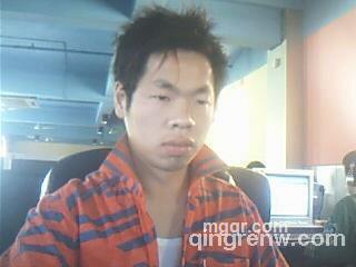 爱在上海的头像