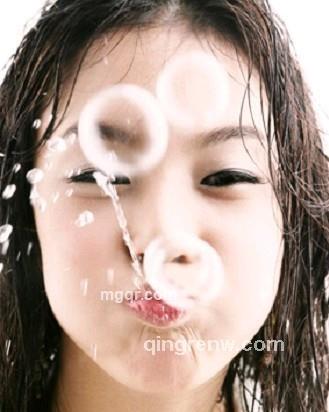 柳州一??的头像