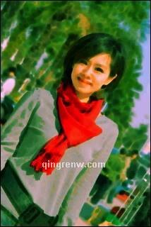 xinyan的头像
