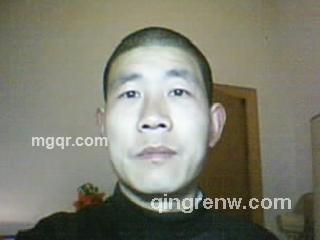 经纬之乱mg的头像