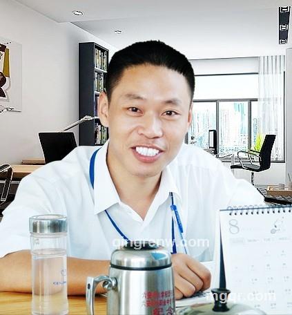 浪漫一回的头像