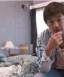 龙哥639的头像