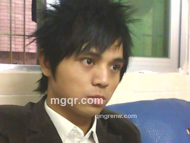 今夜爱你无悔的头像