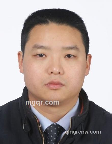 记得要忘记的头像
