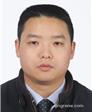 记得要忘记的头像