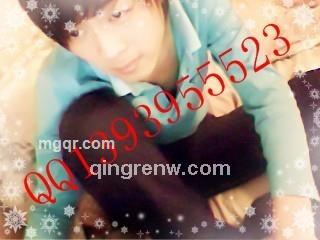 ※　夫丶小的头像