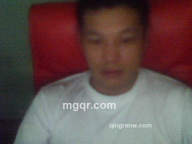 陌路过客的头像