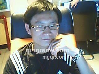 一颗寂莫得心的头像