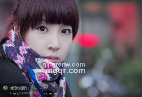 寂寞丁字裤的头像