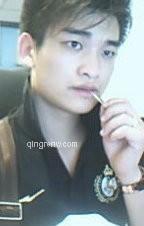 鋨) 韓先鉎的头像