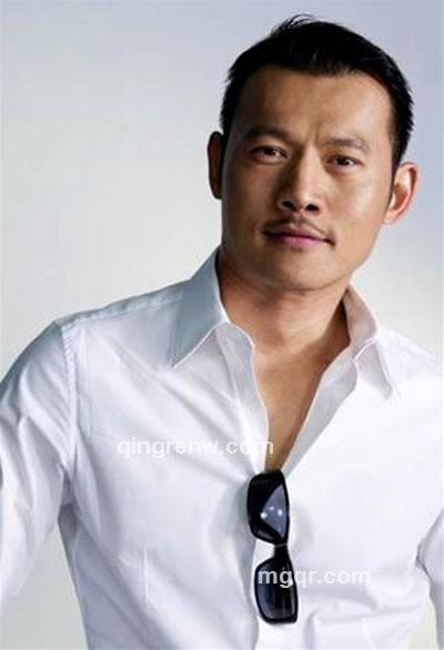 wangbadan27的头像