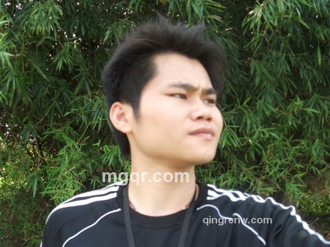 纯情小《处》男的头像