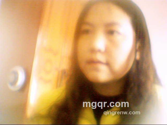 北方佳人的头像