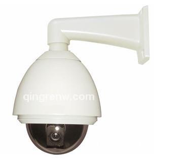 第二次握手的头像