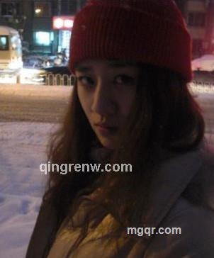 瑶瑶不可及的头像