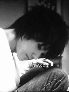 忧郁&幽默的头像