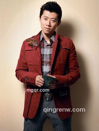 夏日春风的头像