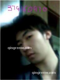 专制你妩媚的创伤的头像