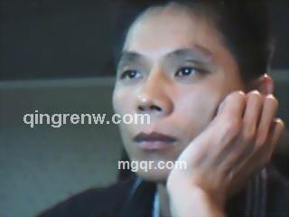 牆頭等葒莕的头像