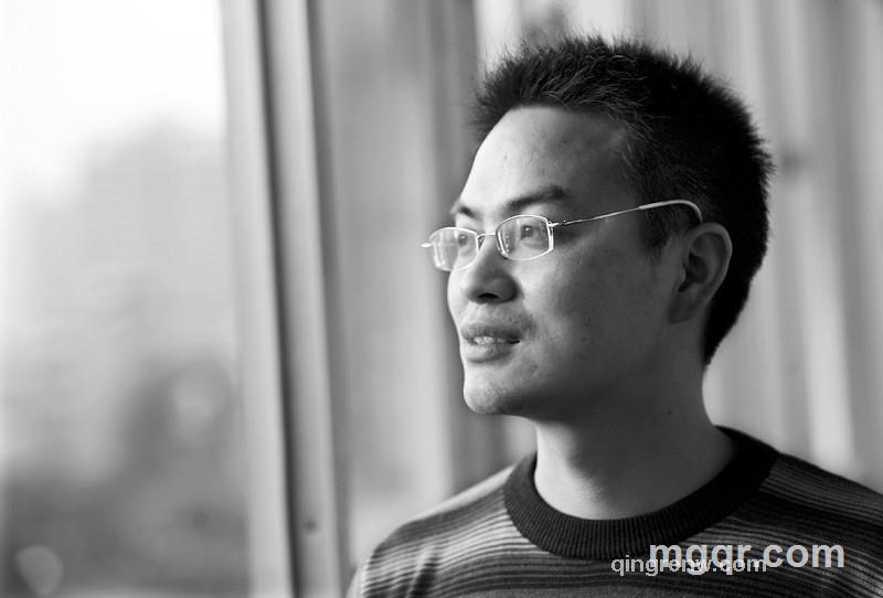 本性好色的头像