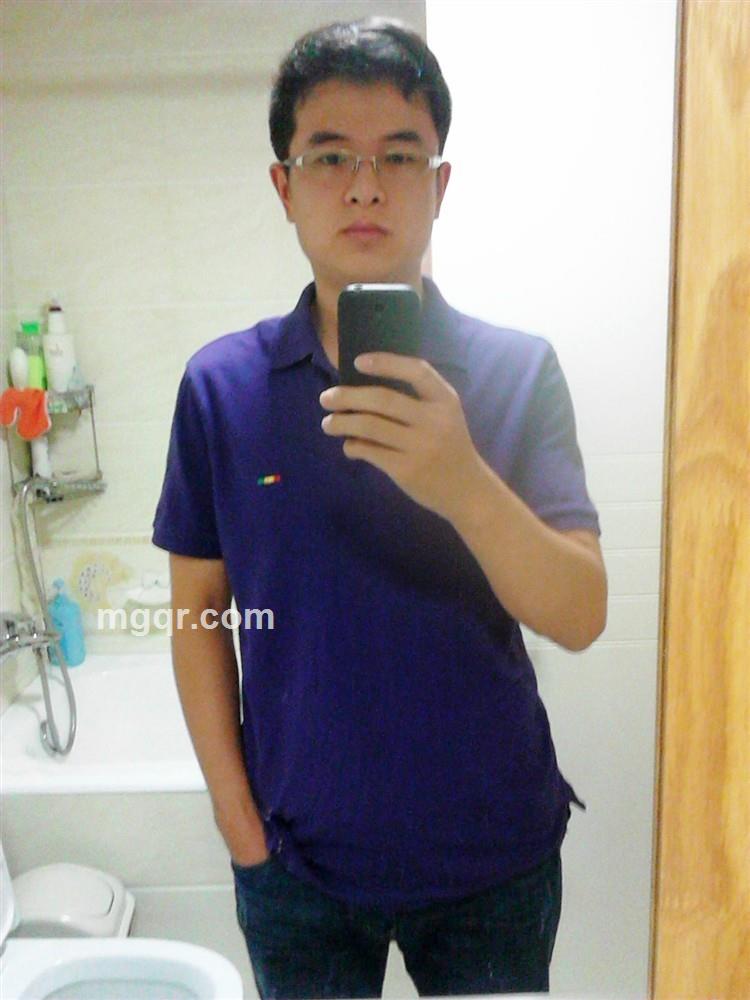  迷彩情人的头像