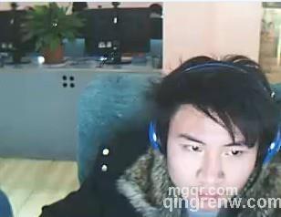 zhangxuelilove的头像