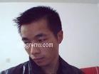 wennuan44的头像
