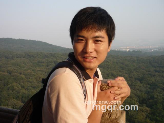 会员55576的头像