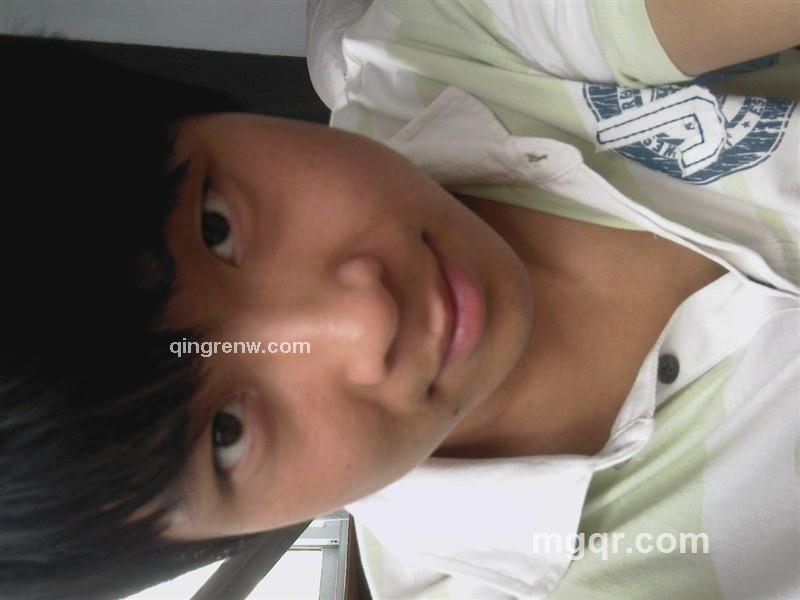 の﹏の、傻疍的头像