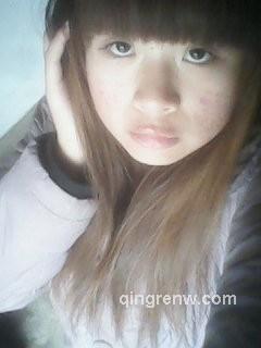 只适合做小3。的头像