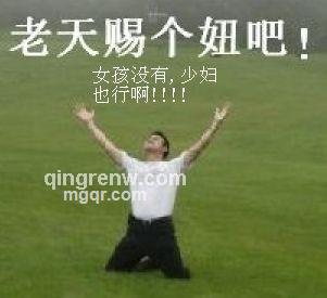 想。。。。的头像