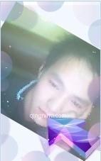 楚动欣弦约定的头像