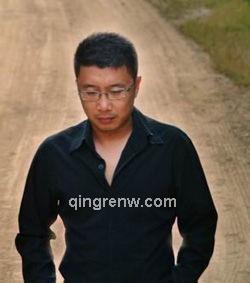 薄酒一杯的头像