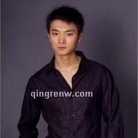 成都王强的头像