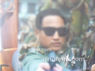 阿林哥哥的头像