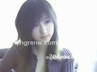 常州小女生的头像