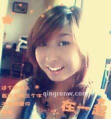 孤单的猫的头像