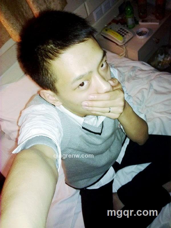 兽血沸腾的头像