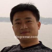 我本善良的头像